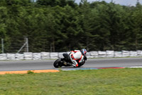 15-to-17th-july-2013;Brno;event-digital-images;motorbikes;no-limits;peter-wileman-photography;trackday;trackday-digital-images